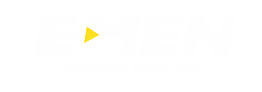 Emen Logo