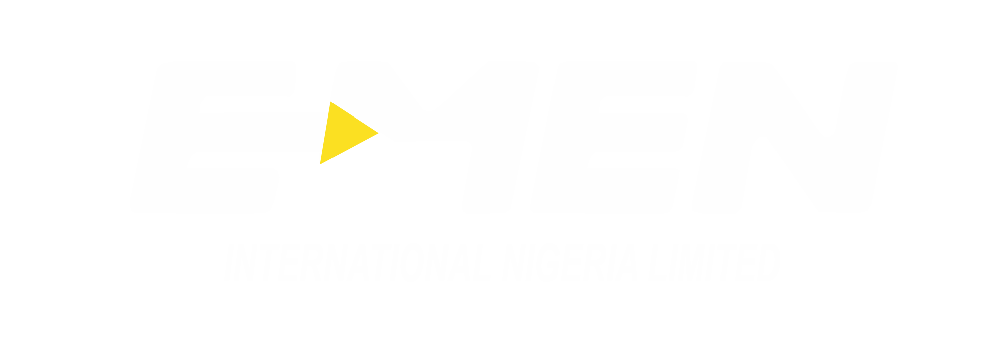 Emen Logo